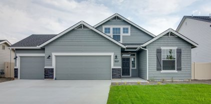 11813 W Red Clover St., Star