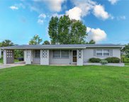 16 Camelia Drive, Debary image