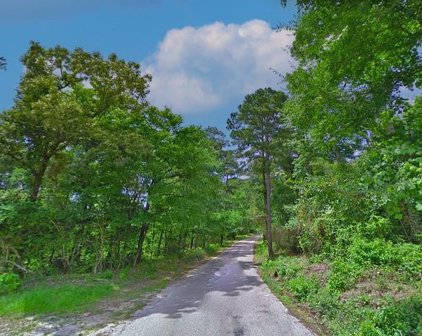 87 Hunters Creek Drive, Huntsville