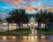 6211 Flewellen Falls Lane, Fulshear image