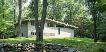 5 Fessenden Way, Lexington