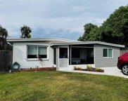 6281 67th Avenue N, Pinellas Park image