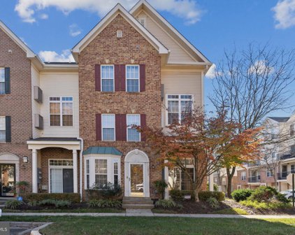 10013 Greenspire Way Unit #12, Bowie