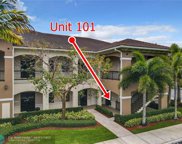7551 Wiles Rd Unit 101, Coral Springs image