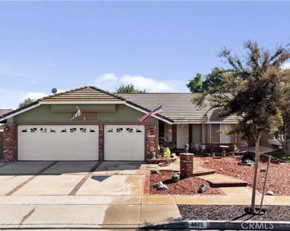 6575 Alfonso Court, Chino