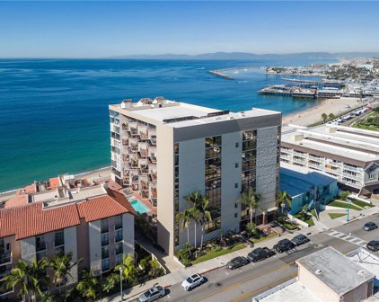 531 Esplanade Unit 916, Redondo Beach