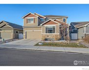 2761 Sapphire Street, Loveland image