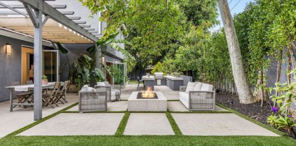 4914  Encino Ter, Encino