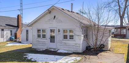229 E Rose Road, Coldwater