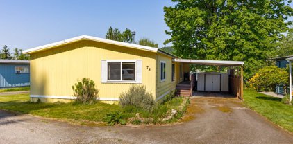 4045 49th Avenue SW Unit #78, Olympia