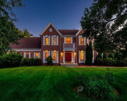 3 Long Drive, Westborough