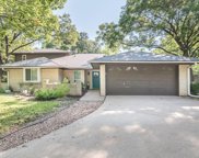 1010 Kings Canyon  Court, Grapevine image
