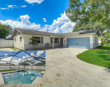 1008 Essex Court, Brandon