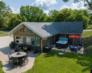 4434 Washington, Madison Lake image