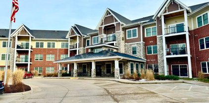 750 E Foster  Road Unit 105, Iowa City