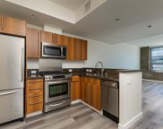 321 10th Ave Unit #1804, Downtown image
