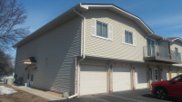 739 Parkside Drive Unit #739F, Vadnais Heights image