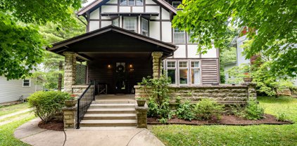 629 E Seminary Street, Greencastle