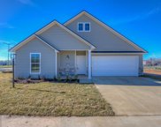 5012 Ames  Place, Bossier City image