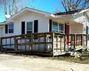 323 Fm 1942 Road, Crosby image