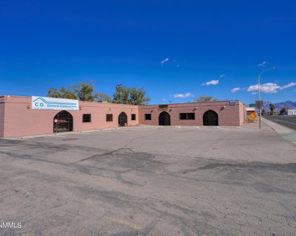 1730 W Picacho Avenue Unit ABCDE, Las Cruces