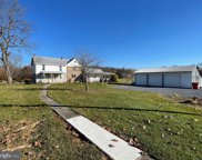 600 Barnstable Rd, Carlisle image