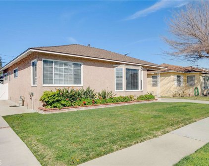 4607 Monogram Avenue, Lakewood