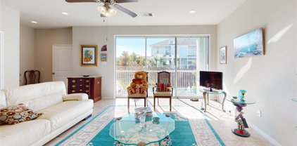 2716 Veranda Falls, League City