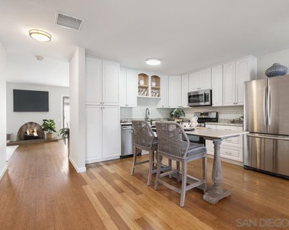 3281 Loma Riviera, Old Town