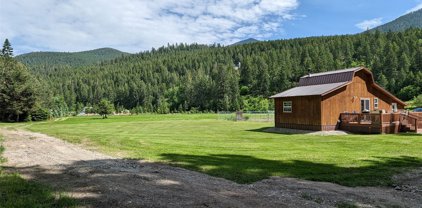 629 High Country Drive, Kalispell