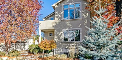 544 Monroe Street, Denver