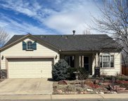 718 Nelson Park Drive, Longmont image