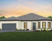 18247 Parksville Drive, Estero image