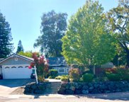 7122 Brayton Avenue, Citrus Heights image