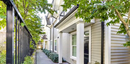7458 Britton Street Unit 16, Burnaby