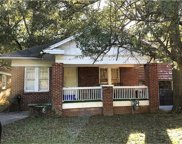 1688 Connally Drive, East Point image