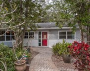 1902 5th Street W, Palmetto image