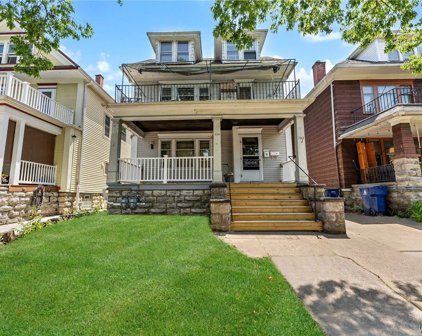 399 Bird  Avenue, Buffalo City-140200