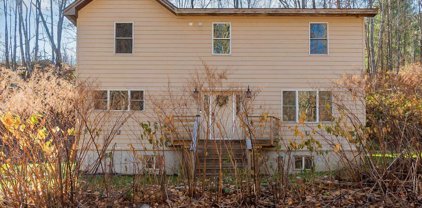 1122 S S Gilboa, Gilboa