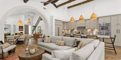 21392 Tarraco, Mission Viejo