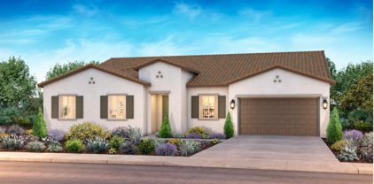 182 Raven Circle, Brentwood