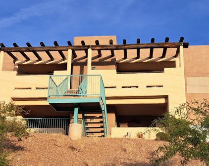 Turtleback Rd Unit C, Mesquite