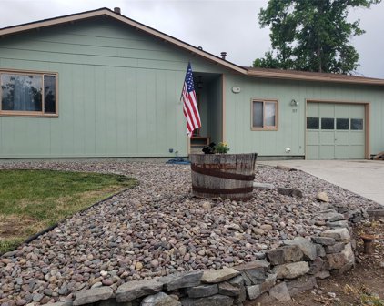 315 8th Street, Stevensville