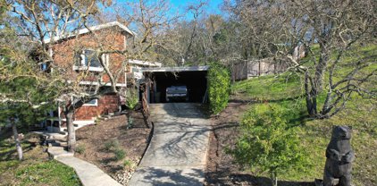 630 Davidson Street, Novato