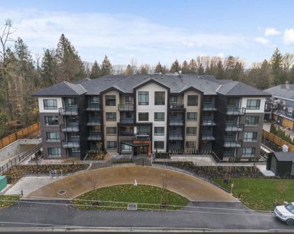 32690 14th Avenue Unit 221, Mission