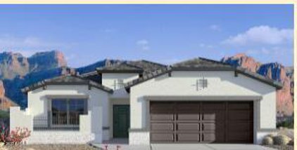 4529 S 103rd Drive, Tolleson