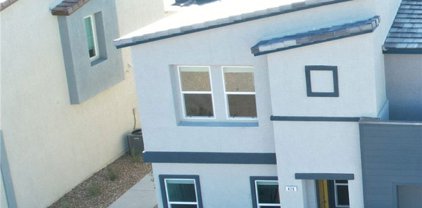 428 Horizon Cove Unit Lot 27, Henderson