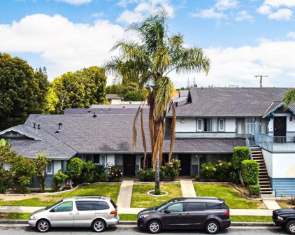 3100 Topaz Lane, Fullerton