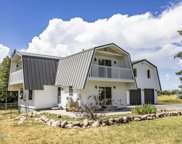 2475 Crestview Drive, Kamas image