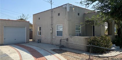 616 S Canyon Boulevard, Monrovia